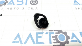 Cârlig portbagaj Nissan Murano z52 15-24 negru, tip 3