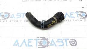 Furtun sistem de răcire Audi Q8 19-26 3.0T MHEV