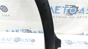 Ornament arc aripă spate dreapta Nissan Murano z52 15-24 structură, uzat