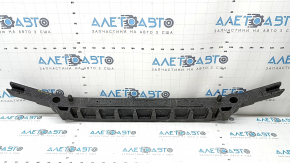 Amortizor bara față Subaru Forester 19-21 SK, împunsături
