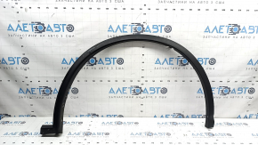 Ornament arc aripă față dreapta Nissan Murano z52 15-24 structură