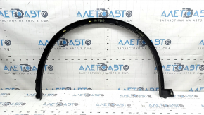 Ornament arc aripă față dreapta Nissan Murano z52 15-24 structură