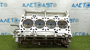 Головка блока цилиндров в сборе 2AR-FXE Toyota Camry v50 12-14 hybrid usa