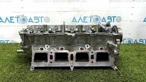 Головка блока цилиндров в сборе 2AR-FXE Toyota Camry v50 12-14 hybrid usa