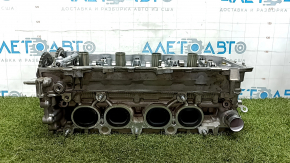 Головка блока цилиндров в сборе 2AR-FXE Toyota Camry v50 12-14 hybrid usa