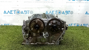 Головка блока цилиндров в сборе 2AR-FXE Toyota Camry v50 12-14 hybrid usa