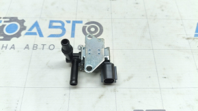 Electrovalvă de vid Mitsubishi Outlander 14-21