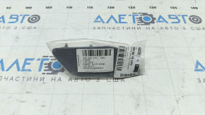Bara fata spalator far dreapta Audi A6 C7 16-18 rest s-line nou original