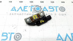 Тензометрический датчик пассажирского сиденья передний левый Subaru Forester 19-22 SK без салазок