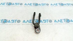 Injector de ulei ICE 2AR-FXE Toyota Camry v50 12-14 hibrid dublu cu șurub tip 1