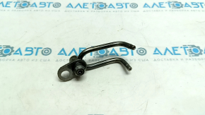 Injector de ulei DVS 2AR-FXE Toyota Camry v50 12-14 hibrid dublu cu șurub tip 2