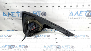 Lampa capac interior portbagaj stanga Nissan Murano z52 19-