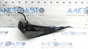 Lampa capac interior portbagaj stanga Nissan Murano z52 19-