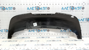 Buza bara spate Dodge Dart 13-16 nouă, neoriginală