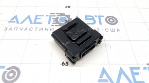 Ansamblu controler-difuzor de avertizare Nissan Murano z52 19-24