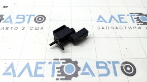 Electrovalvă de admisie Audi Q8 19-26 3.0T MHEV