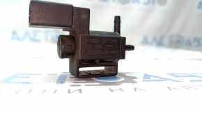 Electrovalvă de admisie Audi Q8 19-26 3.0T MHEV