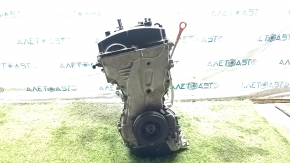 Motor Hyundai Sonata 13-15 hibrid 2.4 G4KK 91k
