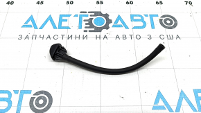 Duză spălător parbriz Subaru Forester 19-21 SK