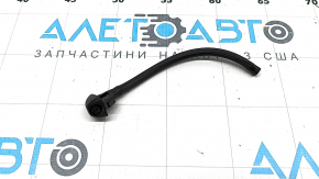 Duză spălător parbriz Subaru Forester 19-21 SK