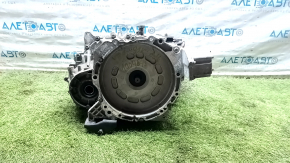 Ansamblu transmisie automată Hyundai Sonata 11-15 hibrid 91k