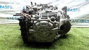 АКПП в сборе Hyundai Sonata 14-14 hybrid 91к