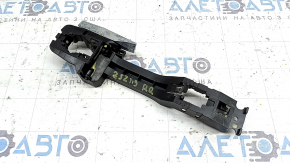 Механизм ручки двери задней правой Nissan Murano z52 21-24
