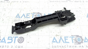 Механизм ручки двери задней правой Nissan Murano z52 21-24