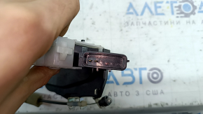 Замок двери задней правой Nissan Murano z52 15-24