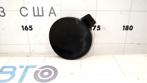 Capac cârlig de remorcare bara față Tesla Model Y 25-26