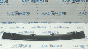 Bara spate Toyota Crown 23-26
