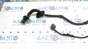 Проводка двери задней левой Nissan Murano z52 15-24