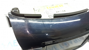 Монитор, дисплей, навигация Nissan Murano z52 21-23 царапина