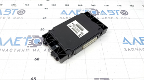 Temperature Module Nissan Murano z52 15-24