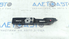 Suport bară față, aripă dreapta, Toyota Crown 23-26