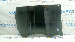 Стекло двери задней левой Nissan Murano z52 19-24 тонировка