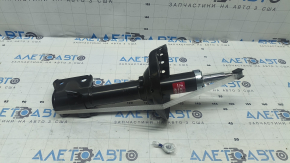 Амортизатор передний левый Subaru Forester 14-18 SJ 2.5