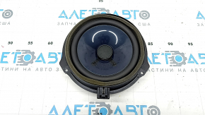 Difuzor portieră spate stânga Ford Fusion mk5 13-20 SONY, 50W, suporturi defecte