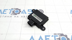 Occupant Sensor Nissan Murano z52 20-24