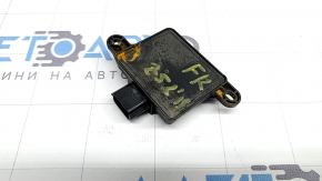 Occupant Sensor Nissan Murano z52 20-24