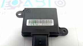 Occupant Sensor Nissan Murano z52 20-24