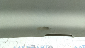 Tapițerie plafon Nissan Murano z52 21-24 gri fără trapă, pentru curățare chimică