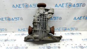Задний дифференциал редуктор Audi Q8 19-26 3.0T MHEV 105к