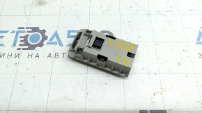 Stop spate stânga Nissan Murano z52 21-24 gri fără trapă