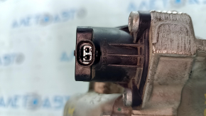 Ansamblu turbocompresor Audi Q8 19-26 3.0T MHEV, 105k, joc liber
