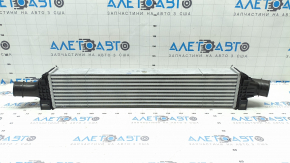 Intercooler Audi A6 19-25 3.0