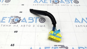 Cip pentru modulul airbag SRS, computer airbag Honda Insight 19-22, stânga