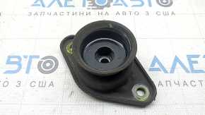 Опора амортизатора задняя левая Hyundai Sonata 12-14