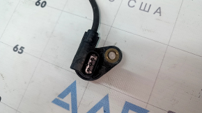Senzorul de poziție a arborelui cotit al BMW X3 F25 11-17 2.0Т