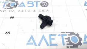 Датчик положения распредвала BMW X3 F25 16-17